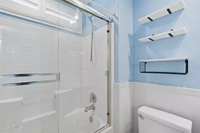 11261 E Renfield Avenue, Mesa, AZ 85212 - Photo 24