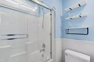 11261 E Renfield Ave, Mesa, AZ 85212 - Photo 24