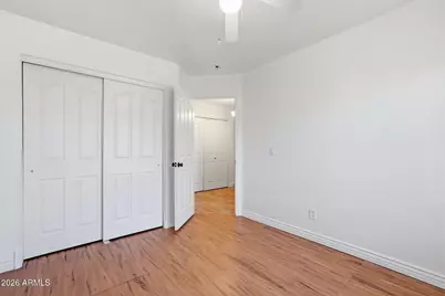 11261 E Renfield Avenue, Mesa, AZ 85212 - Photo 18