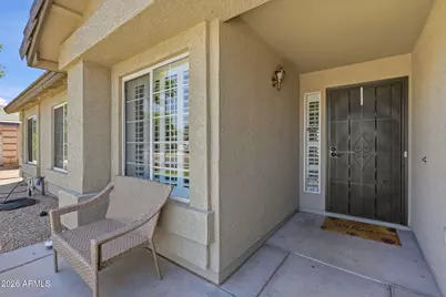 11261 E Renfield Avenue, Mesa, AZ 85212 - Photo 32