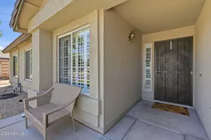 11261 E Renfield Ave, Mesa, AZ 85212 - Photo 32