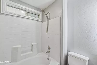 11261 E Renfield Avenue, Mesa, AZ 85212 - Photo 22
