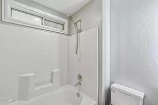 11261 E Renfield Ave, Mesa, AZ 85212 - Photo 22