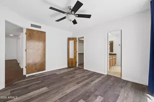 4717 E Winston Dr, Phoenix, AZ 85044 - Photo 14