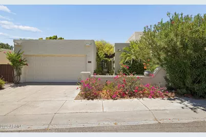 4717 E Winston Drive, Phoenix, AZ 85044 - Photo 1