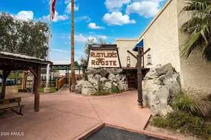 4717 E Winston Dr, Phoenix, AZ 85044 - Photo 52