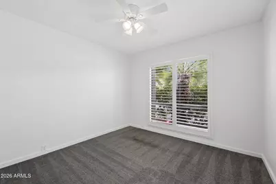 4717 E Winston Drive, Phoenix, AZ 85044 - Photo 28