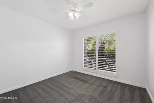 4717 E Winston Dr, Phoenix, AZ 85044 - Photo 28