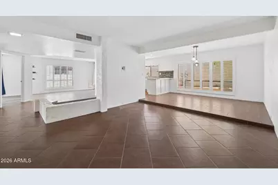 4717 E Winston Drive, Phoenix, AZ 85044 - Photo 22
