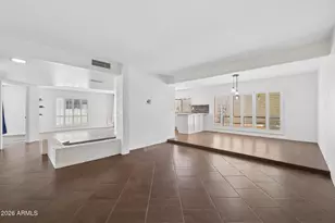 4717 E Winston Dr, Phoenix, AZ 85044 - Photo 22