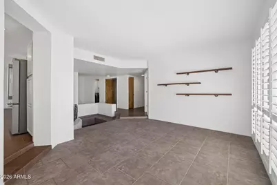 4717 E Winston Drive, Phoenix, AZ 85044 - Photo 8