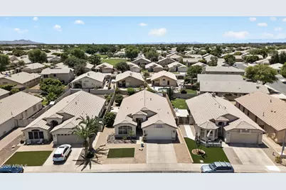 6491 W Wahalla Lane, Glendale, AZ 85308 - Photo 38