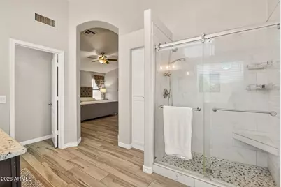 6491 W Wahalla Lane, Glendale, AZ 85308 - Photo 20