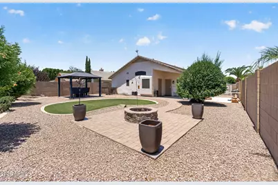 6491 W Wahalla Lane, Glendale, AZ 85308 - Photo 34