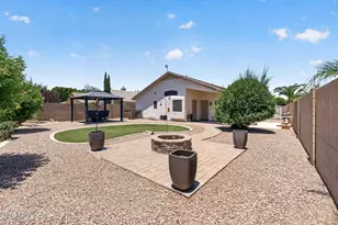 6491 W Wahalla Ln, Glendale, AZ 85308 - Photo 34