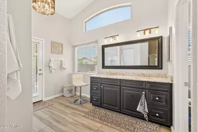 6491 W Wahalla Lane, Glendale, AZ 85308 - Photo 18