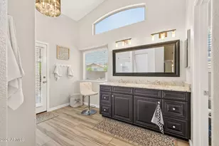 6491 W Wahalla Ln, Glendale, AZ 85308 - Photo 18