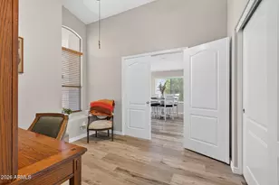 6491 W Wahalla Ln, Glendale, AZ 85308 - Photo 24