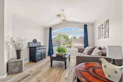 6491 W Wahalla Lane, Glendale, AZ 85308 - Photo 4