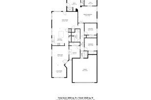 6491 W Wahalla Ln, Glendale, AZ 85308 - Photo 46