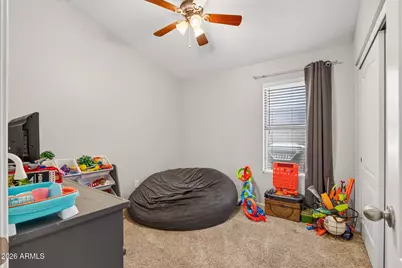 6491 W Wahalla Lane, Glendale, AZ 85308 - Photo 26