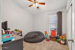 6491 W Wahalla Ln, Glendale, AZ 85308 - Photo 26