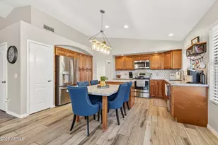 6491 W Wahalla Ln, Glendale, AZ 85308 - Photo 10