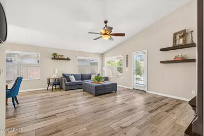 6491 W Wahalla Lane, Glendale, AZ 85308 - Photo 12