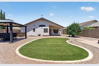 6491 W Wahalla Lane, Glendale, AZ 85308 - Photo 36