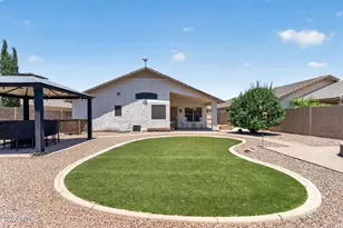 6491 W Wahalla Ln, Glendale, AZ 85308 - Photo 36