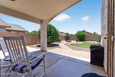 6491 W Wahalla Lane, Glendale, AZ 85308 - Photo 28