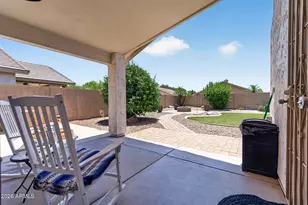 6491 W Wahalla Ln, Glendale, AZ 85308 - Photo 28