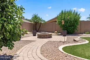 6491 W Wahalla Ln, Glendale, AZ 85308 - Photo 32