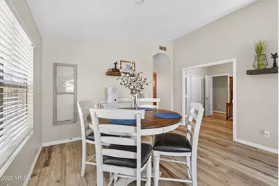 6491 W Wahalla Lane, Glendale, AZ 85308 - Photo 6