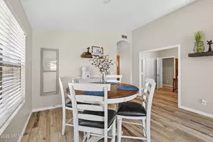 6491 W Wahalla Ln, Glendale, AZ 85308 - Photo 6