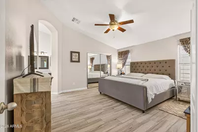 6491 W Wahalla Lane, Glendale, AZ 85308 - Photo 16