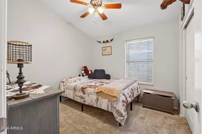 6491 W Wahalla Lane, Glendale, AZ 85308 - Photo 22