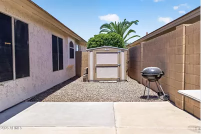 6491 W Wahalla Lane, Glendale, AZ 85308 - Photo 30
