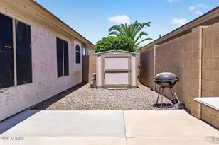 6491 W Wahalla Ln, Glendale, AZ 85308 - Photo 30