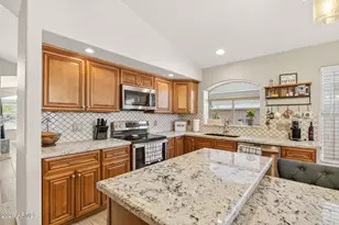 6491 W Wahalla Ln, Glendale, AZ 85308 - Photo 8