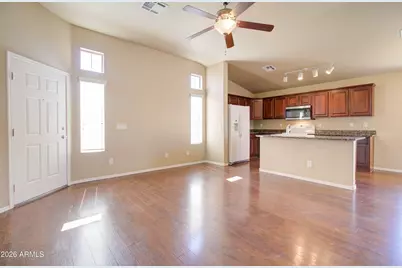 2725 E Mine Creek Road #1223, Phoenix, AZ 85024 - Photo 12