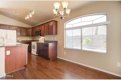 2725 E Mine Creek Road #1223, Phoenix, AZ 85024 - Photo 20