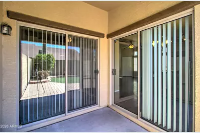 2725 E Mine Creek Road #1223, Phoenix, AZ 85024 - Photo 6