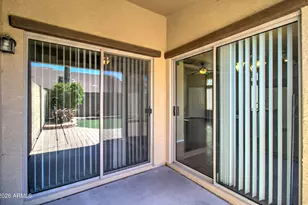 2725 E Mine Creek Rd, Phoenix, AZ 85024 - Photo 6
