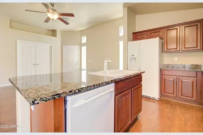 2725 E Mine Creek Road #1223, Phoenix, AZ 85024 - Photo 16