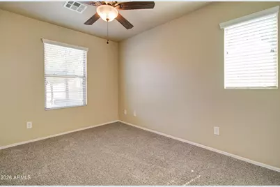 2725 E Mine Creek Road #1223, Phoenix, AZ 85024 - Photo 30