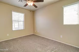 2725 E Mine Creek Rd, Phoenix, AZ 85024 - Photo 30