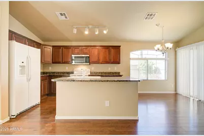 2725 E Mine Creek Road #1223, Phoenix, AZ 85024 - Photo 14