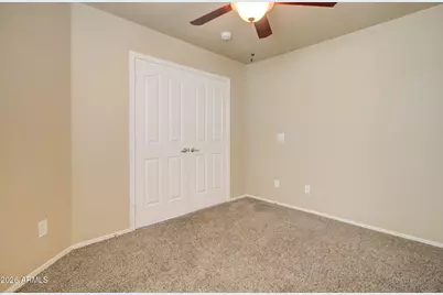 2725 E Mine Creek Road #1223, Phoenix, AZ 85024 - Photo 22