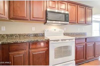 2725 E Mine Creek Road #1223, Phoenix, AZ 85024 - Photo 18